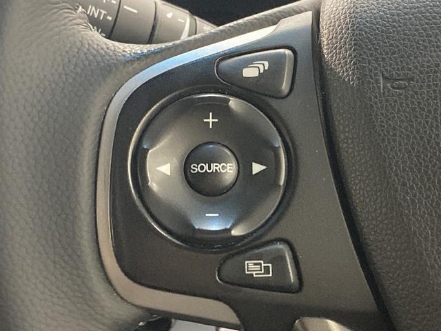 ステップワゴンスパーダ ｅ：ＨＥＶスパーダ　Ｇ・ＥＸ　ホンダセンシング　純正ナビ／後席モニター／両側電動スライドドア／ホンダセンシング／レーダークルーズコントロール／シートヒーター／バックカメラ／ＬＥＤヘッド／ハーフレザーシート／純正１６インチアルミホイール（70枚目）