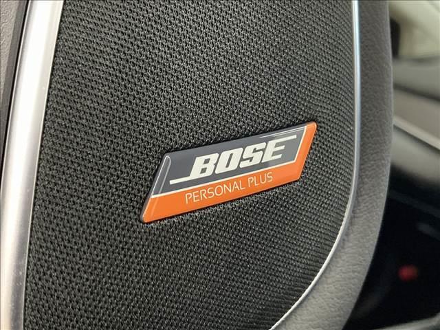 オーラ Ｇ　レザーエディション　全周囲カメラ／黒革シート／ＢＯＳＥサウンド／ＬＥＤヘッド／プロパイロット／ブラインドスポットモニター／インテリジェントルームミラー／インテリキー／パワーシート／レーダークルーズコントロール（9枚目）