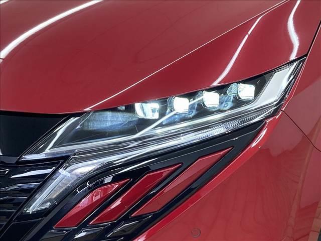 オーラ Ｇ　レザーエディション　全周囲カメラ／黒革シート／ＢＯＳＥサウンド／ＬＥＤヘッド／プロパイロット／ブラインドスポットモニター／インテリジェントルームミラー／インテリキー／パワーシート／レーダークルーズコントロール（20枚目）