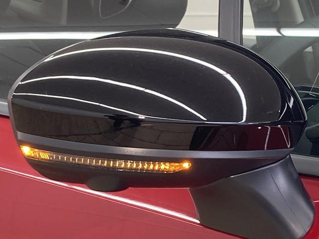 オーラ Ｇ　レザーエディション　全周囲カメラ／黒革シート／ＢＯＳＥサウンド／ＬＥＤヘッド／プロパイロット／ブラインドスポットモニター／インテリジェントルームミラー／インテリキー／パワーシート／レーダークルーズコントロール（26枚目）