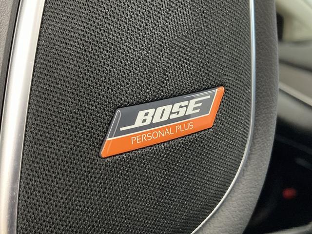 オーラ Ｇ　レザーエディション　全周囲カメラ／黒革シート／ＢＯＳＥサウンド／ＬＥＤヘッド／プロパイロット／ブラインドスポットモニター／インテリジェントルームミラー／インテリキー／パワーシート／レーダークルーズコントロール（49枚目）
