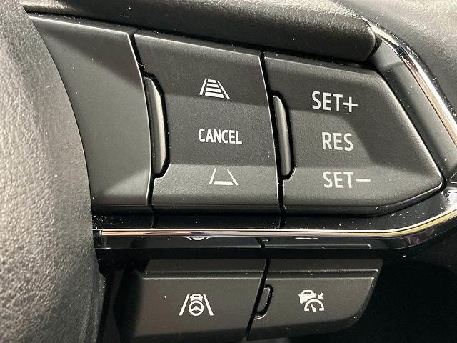 ＣＸ－５ ＸＤ　Ｓｐｏｒｔｓ　Ａｐｐｅａｒａｎｃｅ　純正１０型ナビ／追従クルーズコントロール／全周囲カメラ／シートヒーター／ヘッドアップディスプレイ／ＢＯＳＥサウンド／ＥＴＣ（6枚目）