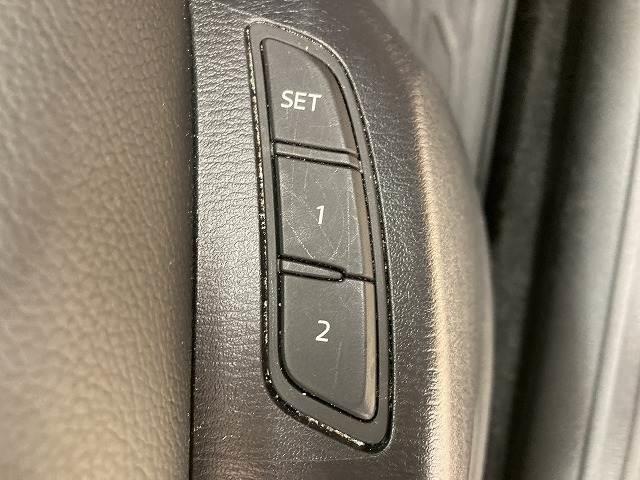 ＣＸ－５ ＸＤ　Ｓｐｏｒｔｓ　Ａｐｐｅａｒａｎｃｅ　純正１０型ナビ／追従クルーズコントロール／全周囲カメラ／シートヒーター／ヘッドアップディスプレイ／ＢＯＳＥサウンド／ＥＴＣ（9枚目）