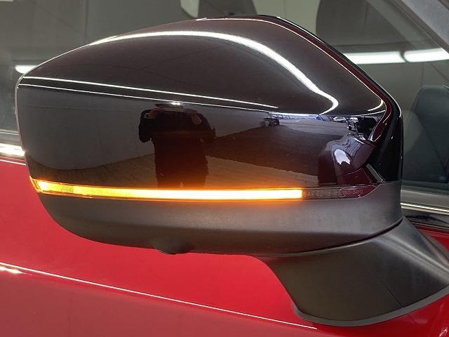 ＣＸ－５ ＸＤ　Ｓｐｏｒｔｓ　Ａｐｐｅａｒａｎｃｅ　純正１０型ナビ／追従クルーズコントロール／全周囲カメラ／シートヒーター／ヘッドアップディスプレイ／ＢＯＳＥサウンド／ＥＴＣ（27枚目）
