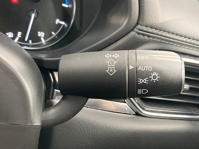 ＣＸ－５ ＸＤ　Ｓｐｏｒｔｓ　Ａｐｐｅａｒａｎｃｅ　純正１０型ナビ／追従クルーズコントロール／全周囲カメラ／シートヒーター／ヘッドアップディスプレイ／ＢＯＳＥサウンド／ＥＴＣ（35枚目）