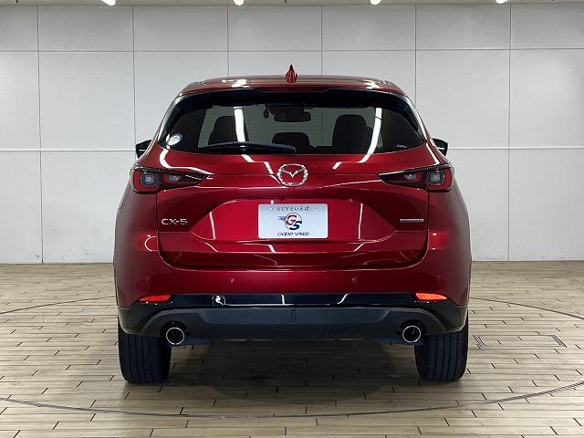 ＣＸ－５ ＸＤ　Ｓｐｏｒｔｓ　Ａｐｐｅａｒａｎｃｅ　純正１０型ナビ／追従クルーズコントロール／全周囲カメラ／シートヒーター／ヘッドアップディスプレイ／ＢＯＳＥサウンド／ＥＴＣ（49枚目）