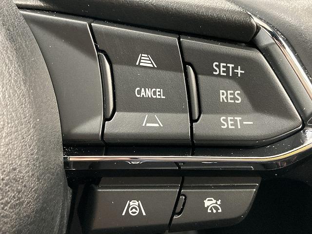 ＣＸ－５ ＸＤ　Ｓｐｏｒｔｓ　Ａｐｐｅａｒａｎｃｅ　純正１０型ナビ／追従クルーズコントロール／全周囲カメラ／シートヒーター／ヘッドアップディスプレイ／ＢＯＳＥサウンド／ＥＴＣ（53枚目）