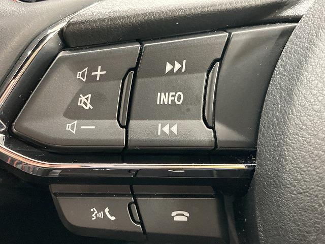 ＣＸ－５ ＸＤ　Ｓｐｏｒｔｓ　Ａｐｐｅａｒａｎｃｅ　純正１０型ナビ／追従クルーズコントロール／全周囲カメラ／シートヒーター／ヘッドアップディスプレイ／ＢＯＳＥサウンド／ＥＴＣ（57枚目）