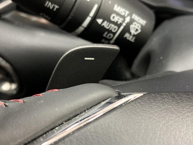 ＣＸ－５ ＸＤ　Ｓｐｏｒｔｓ　Ａｐｐｅａｒａｎｃｅ　純正１０型ナビ／追従クルーズコントロール／全周囲カメラ／シートヒーター／ヘッドアップディスプレイ／ＢＯＳＥサウンド／ＥＴＣ（61枚目）