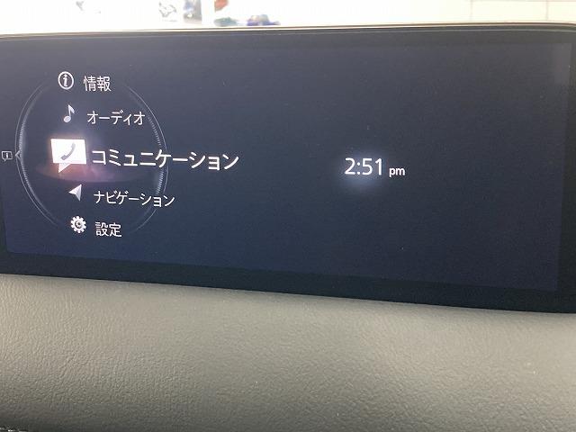 ＣＸ－５ ＸＤ　Ｓｐｏｒｔｓ　Ａｐｐｅａｒａｎｃｅ　純正１０型ナビ／追従クルーズコントロール／全周囲カメラ／シートヒーター／ヘッドアップディスプレイ／ＢＯＳＥサウンド／ＥＴＣ（64枚目）