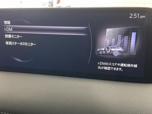ＣＸ－５ ＸＤ　Ｓｐｏｒｔｓ　Ａｐｐｅａｒａｎｃｅ　純正１０型ナビ／追従クルーズコントロール／全周囲カメラ／シートヒーター／ヘッドアップディスプレイ／ＢＯＳＥサウンド／ＥＴＣ（67枚目）