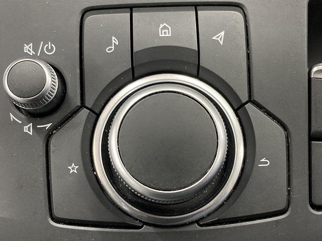 ＣＸ－５ ＸＤ　Ｓｐｏｒｔｓ　Ａｐｐｅａｒａｎｃｅ　純正１０型ナビ／追従クルーズコントロール／全周囲カメラ／シートヒーター／ヘッドアップディスプレイ／ＢＯＳＥサウンド／ＥＴＣ（68枚目）