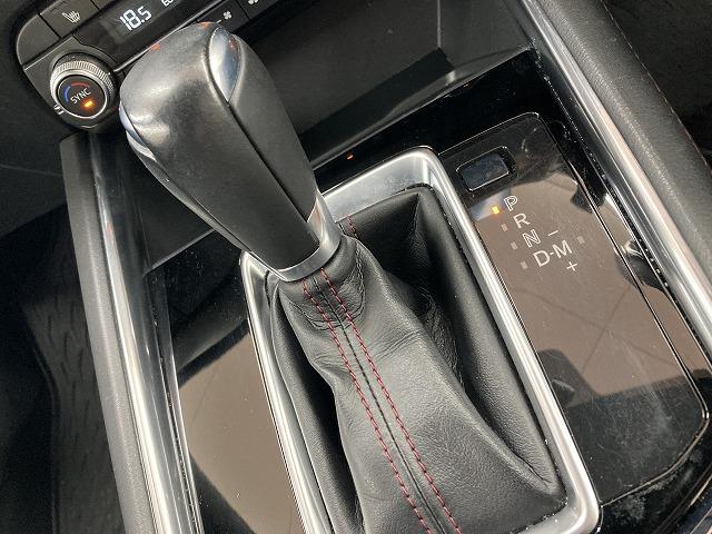 ＣＸ－５ ＸＤ　Ｓｐｏｒｔｓ　Ａｐｐｅａｒａｎｃｅ　純正１０型ナビ／追従クルーズコントロール／全周囲カメラ／シートヒーター／ヘッドアップディスプレイ／ＢＯＳＥサウンド／ＥＴＣ（69枚目）