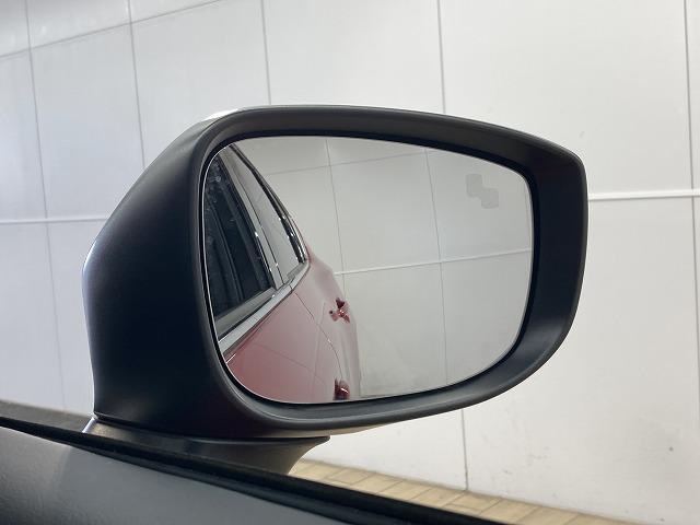 ＣＸ－５ ＸＤ　Ｓｐｏｒｔｓ　Ａｐｐｅａｒａｎｃｅ　純正１０型ナビ／追従クルーズコントロール／全周囲カメラ／シートヒーター／ヘッドアップディスプレイ／ＢＯＳＥサウンド／ＥＴＣ（75枚目）