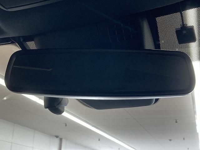ＣＸ－５ ＸＤ　Ｓｐｏｒｔｓ　Ａｐｐｅａｒａｎｃｅ　純正１０型ナビ／追従クルーズコントロール／全周囲カメラ／シートヒーター／ヘッドアップディスプレイ／ＢＯＳＥサウンド／ＥＴＣ（78枚目）