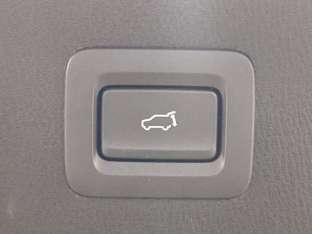 ＣＸ－５ ＸＤ　スポーツアピアランス　１０型ナビ／全周囲カメラ／レーダークルーズコントロール／シートヒーター／ワイヤレス充電／メモリー付パワーシート／ブラックレザーシート／パワーバッグドア／ＬＥＤヘッド／純正１９インチアルミホイール（34枚目）
