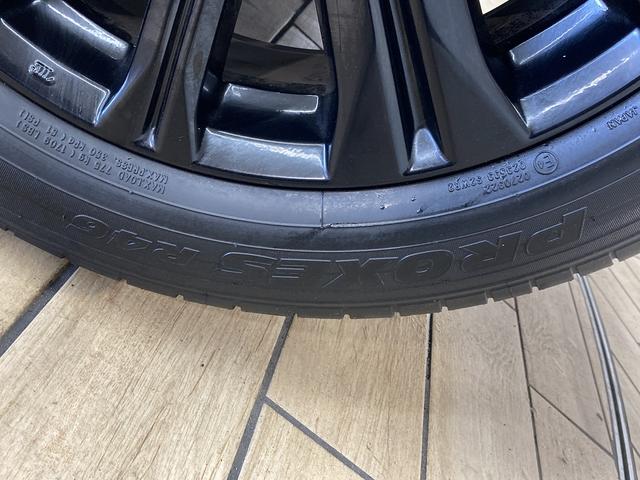 ＣＸ－５ ＸＤ　スポーツアピアランス　１０型ナビ／全周囲カメラ／レーダークルーズコントロール／シートヒーター／ワイヤレス充電／メモリー付パワーシート／ブラックレザーシート／パワーバッグドア／ＬＥＤヘッド／純正１９インチアルミホイール（43枚目）