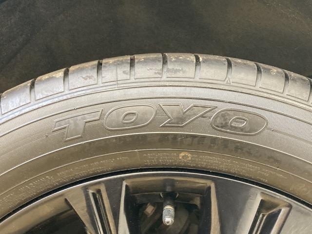 ＣＸ－５ ＸＤ　スポーツアピアランス　１０型ナビ／全周囲カメラ／レーダークルーズコントロール／シートヒーター／ワイヤレス充電／メモリー付パワーシート／ブラックレザーシート／パワーバッグドア／ＬＥＤヘッド／純正１９インチアルミホイール（45枚目）