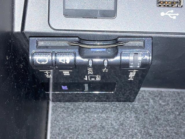 ＣＸ－５ ＸＤ　スポーツアピアランス　１０型ナビ／全周囲カメラ／レーダークルーズコントロール／シートヒーター／ワイヤレス充電／メモリー付パワーシート／ブラックレザーシート／パワーバッグドア／ＬＥＤヘッド／純正１９インチアルミホイール（76枚目）
