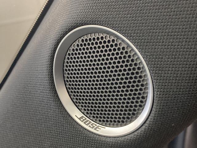 ＣＸ－５ ＸＤ　スポーツアピアランス　１０型ナビ／全周囲カメラ／レーダークルーズコントロール／シートヒーター／ワイヤレス充電／メモリー付パワーシート／ブラックレザーシート／パワーバッグドア／ＬＥＤヘッド／純正１９インチアルミホイール（77枚目）