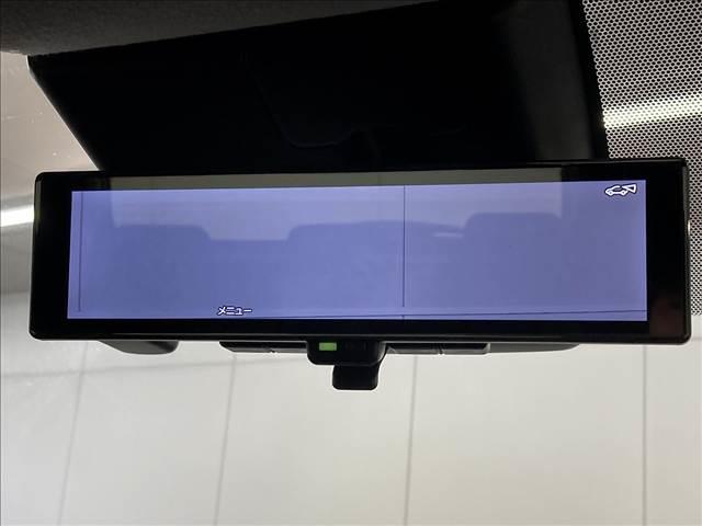 ノート ｅ－ＰＯＷＥＲ　Ｘ　純正ナビ／プロパイロット／全周囲モニター／クリアランスソナー／デジタルインナーミラー／ビルトインＥＴＣ／ブラインドスポットモニター／インテリジェントキー／ワイヤレス充電／ＬＥＤヘッドライト（8枚目）