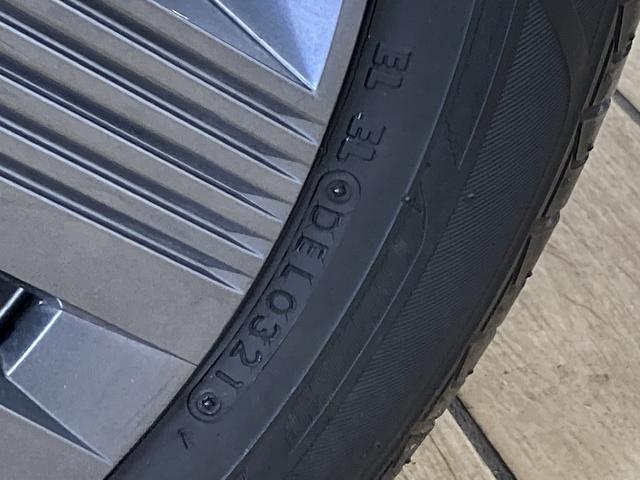 ノート ｅ－ＰＯＷＥＲ　Ｘ　純正ナビ／プロパイロット／全周囲モニター／クリアランスソナー／デジタルインナーミラー／ビルトインＥＴＣ／ブラインドスポットモニター／インテリジェントキー／ワイヤレス充電／ＬＥＤヘッドライト（30枚目）