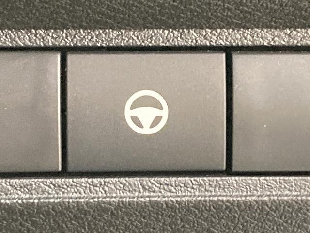 ノート ｅ－ＰＯＷＥＲ　Ｘ　純正ナビ／プロパイロット／全周囲モニター／クリアランスソナー／デジタルインナーミラー／ビルトインＥＴＣ／ブラインドスポットモニター／インテリジェントキー／ワイヤレス充電／ＬＥＤヘッドライト（49枚目）