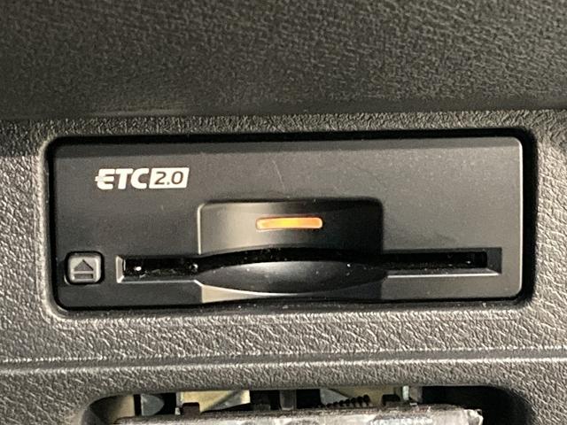 ノート ｅ－ＰＯＷＥＲ　Ｘ　純正ナビ／プロパイロット／全周囲モニター／クリアランスソナー／デジタルインナーミラー／ビルトインＥＴＣ／ブラインドスポットモニター／インテリジェントキー／ワイヤレス充電／ＬＥＤヘッドライト（50枚目）