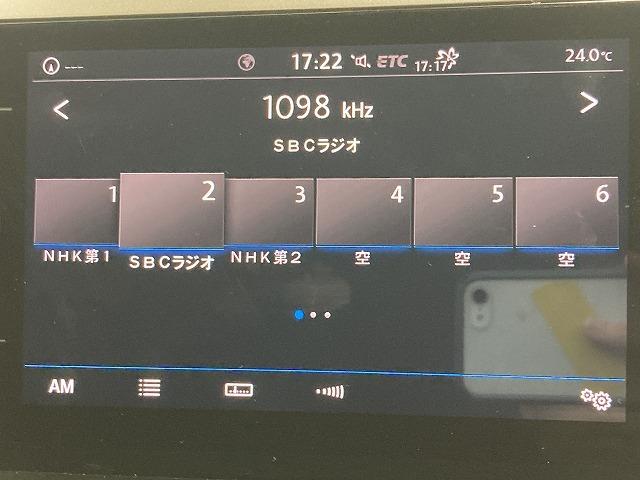 ポロ ＴＳＩコンフォートライン　純正ナビ／ＡｐｐｌｅＣａｒＰｌａｙ／バックカメラ／ＥＴＣ／フルセグテレビ／クルーズコントロール／ステアリングスイッチ／オートエアコン／オートライト／ＣＤ・ＤＶＤデッキ／フロントフォグランプ（57枚目）