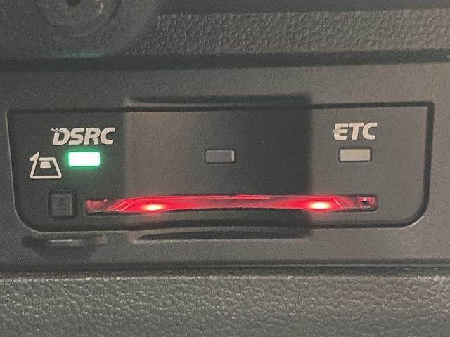 ポロ ＴＳＩコンフォートライン　純正ナビ／ＡｐｐｌｅＣａｒＰｌａｙ／バックカメラ／ＥＴＣ／フルセグテレビ／クルーズコントロール／ステアリングスイッチ／オートエアコン／オートライト／ＣＤ・ＤＶＤデッキ／フロントフォグランプ（62枚目）