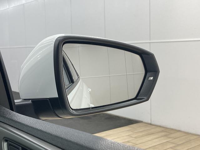 ポロ ＴＳＩコンフォートライン　純正ナビ／ＡｐｐｌｅＣａｒＰｌａｙ／バックカメラ／ＥＴＣ／フルセグテレビ／クルーズコントロール／ステアリングスイッチ／オートエアコン／オートライト／ＣＤ・ＤＶＤデッキ／フロントフォグランプ（66枚目）