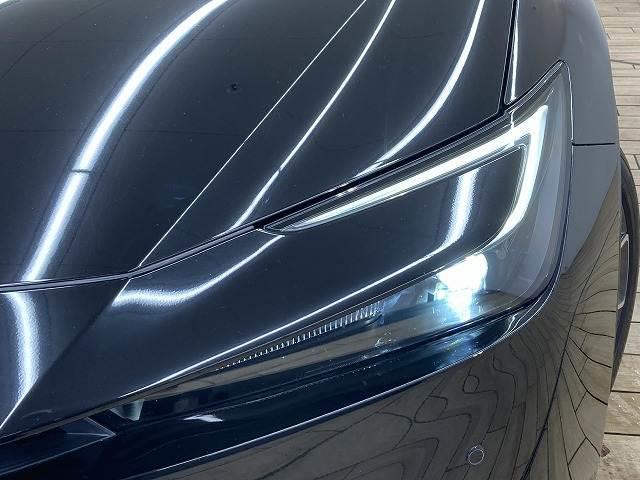 プリウス Ｚ　純正ナビ／全周囲モニター／デジタルインナーミラー／電動リアゲート／シートヒーターベンチレーション／レーダークルーズコントロール／ワイヤレス充電／ＥＴＣ／パワーシート／ＡＣ１００Ｖ／ＬＥＤヘッドライト（20枚目）