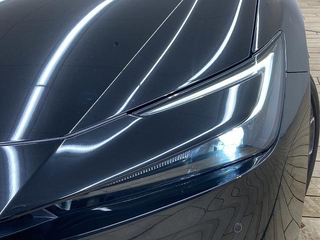 プリウス Ｚ　純正ナビ／全周囲モニター／デジタルインナーミラー／電動リアゲート／シートヒーターベンチレーション／レーダークルーズコントロール／ワイヤレス充電／ＥＴＣ／パワーシート／ＡＣ１００Ｖ／ＬＥＤヘッドライト（25枚目）