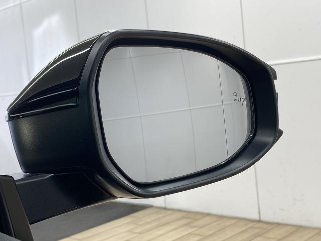 プリウス Ｚ　純正ナビ／全周囲モニター／デジタルインナーミラー／電動リアゲート／シートヒーターベンチレーション／レーダークルーズコントロール／ワイヤレス充電／ＥＴＣ／パワーシート／ＡＣ１００Ｖ／ＬＥＤヘッドライト（73枚目）