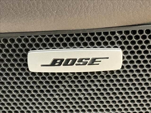 ＣＸ－５ ＸＤ　エクスクルーシブモード　純正ナビ／全周囲モニター／ＢＯＳＥサウンドシステム／レーダークルーズコントロール／電動リアゲート／ナッパーレザー／クリアランスソナー／シートヒーター／ブラインドスポットモニター／ＥＴＣ／パワーシート（9枚目）
