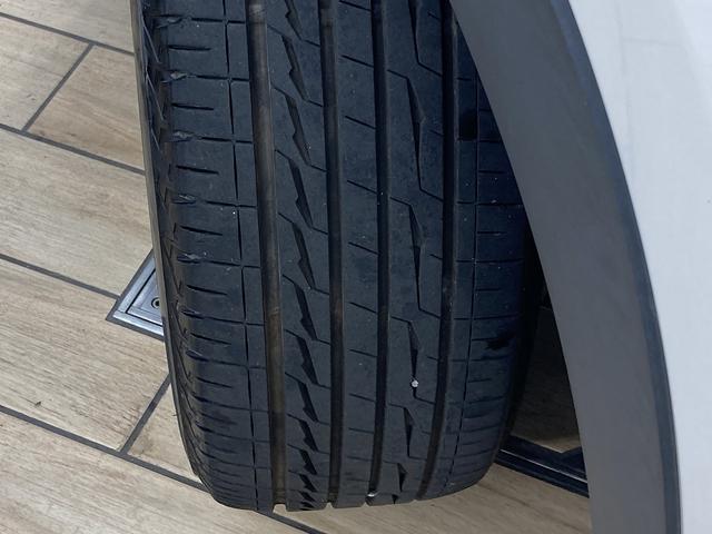 ＣＸ－５ ＸＤ　エクスクルーシブモード　純正ナビ／全周囲モニター／ＢＯＳＥサウンドシステム／レーダークルーズコントロール／電動リアゲート／ナッパーレザー／クリアランスソナー／シートヒーター／ブラインドスポットモニター／ＥＴＣ／パワーシート（25枚目）