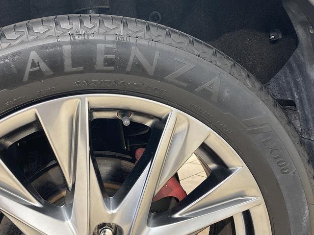 ＣＸ－５ ＸＤ　エクスクルーシブモード　純正ナビ／全周囲モニター／ＢＯＳＥサウンドシステム／レーダークルーズコントロール／電動リアゲート／ナッパーレザー／クリアランスソナー／シートヒーター／ブラインドスポットモニター／ＥＴＣ／パワーシート（26枚目）