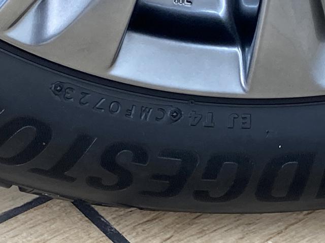 ＣＸ－５ ＸＤ　エクスクルーシブモード　純正ナビ／全周囲モニター／ＢＯＳＥサウンドシステム／レーダークルーズコントロール／電動リアゲート／ナッパーレザー／クリアランスソナー／シートヒーター／ブラインドスポットモニター／ＥＴＣ／パワーシート（28枚目）