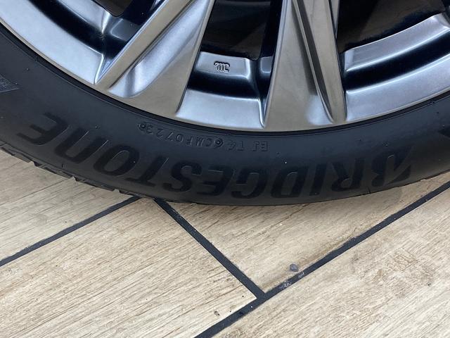 ＣＸ－５ ＸＤ　エクスクルーシブモード　純正ナビ／全周囲モニター／ＢＯＳＥサウンドシステム／レーダークルーズコントロール／電動リアゲート／ナッパーレザー／クリアランスソナー／シートヒーター／ブラインドスポットモニター／ＥＴＣ／パワーシート（29枚目）