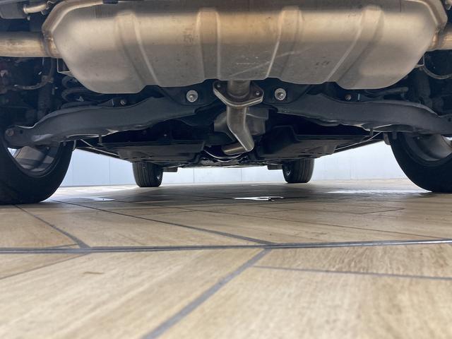 ＣＸ－５ ＸＤ　エクスクルーシブモード　純正ナビ／全周囲モニター／ＢＯＳＥサウンドシステム／レーダークルーズコントロール／電動リアゲート／ナッパーレザー／クリアランスソナー／シートヒーター／ブラインドスポットモニター／ＥＴＣ／パワーシート（38枚目）