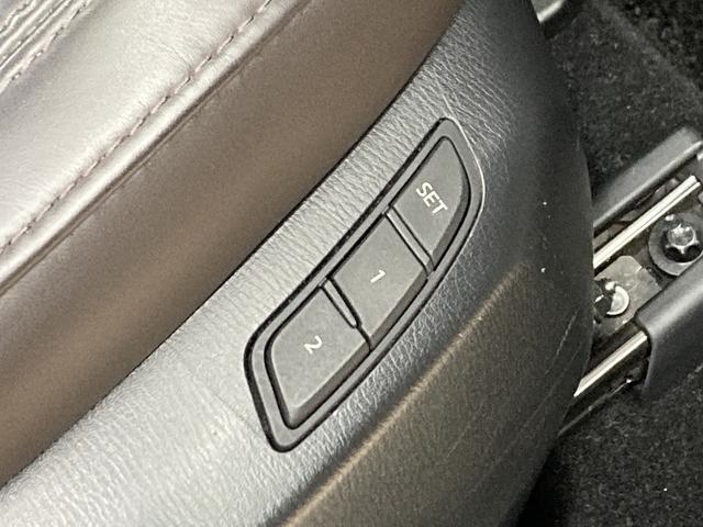 ＣＸ－５ ＸＤ　エクスクルーシブモード　純正ナビ／全周囲モニター／ＢＯＳＥサウンドシステム／レーダークルーズコントロール／電動リアゲート／ナッパーレザー／クリアランスソナー／シートヒーター／ブラインドスポットモニター／ＥＴＣ／パワーシート（46枚目）