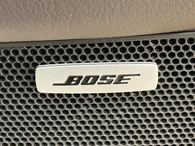 ＣＸ－５ ＸＤ　エクスクルーシブモード　純正ナビ／全周囲モニター／ＢＯＳＥサウンドシステム／レーダークルーズコントロール／電動リアゲート／ナッパーレザー／クリアランスソナー／シートヒーター／ブラインドスポットモニター／ＥＴＣ／パワーシート（54枚目）