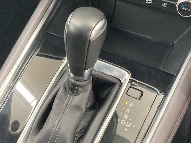 ＣＸ－５ ＸＤ　エクスクルーシブモード　純正ナビ／全周囲モニター／ＢＯＳＥサウンドシステム／レーダークルーズコントロール／電動リアゲート／ナッパーレザー／クリアランスソナー／シートヒーター／ブラインドスポットモニター／ＥＴＣ／パワーシート（57枚目）