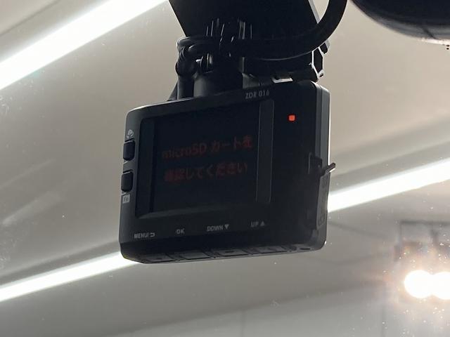 ＣＸ－５ ＸＤ　エクスクルーシブモード　純正ナビ／全周囲モニター／ＢＯＳＥサウンドシステム／レーダークルーズコントロール／電動リアゲート／ナッパーレザー／クリアランスソナー／シートヒーター／ブラインドスポットモニター／ＥＴＣ／パワーシート（68枚目）