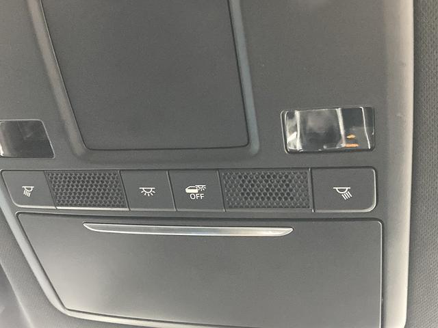 ＣＸ－５ ＸＤ　エクスクルーシブモード　純正ナビ／全周囲モニター／ＢＯＳＥサウンドシステム／レーダークルーズコントロール／電動リアゲート／ナッパーレザー／クリアランスソナー／シートヒーター／ブラインドスポットモニター／ＥＴＣ／パワーシート（69枚目）