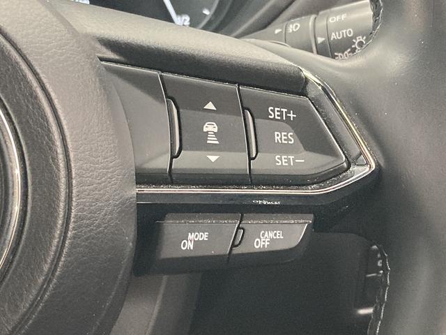 ＣＸ－５ ＸＤ　エクスクルーシブモード　純正ナビ／全周囲モニター／ＢＯＳＥサウンドシステム／レーダークルーズコントロール／電動リアゲート／ナッパーレザー／クリアランスソナー／シートヒーター／ブラインドスポットモニター／ＥＴＣ／パワーシート（72枚目）