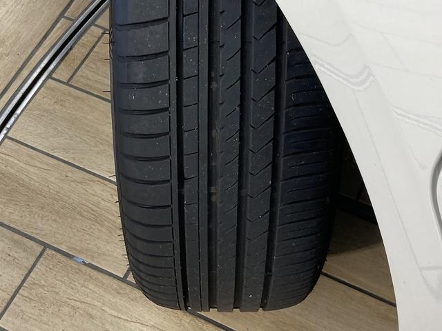 グランエース プレミアム 純正ナビ/全周囲モニター/両側電動スライドドア/シートヒーター/フリップダウンモニター/レーダークルーズコントロール/ブラインドスポットモニター/ETC/パワーシート/クリアランスソナー(25枚目)