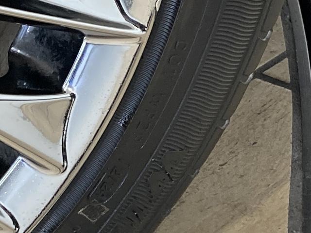 グランエース プレミアム 純正ナビ/全周囲モニター/両側電動スライドドア/シートヒーター/フリップダウンモニター/レーダークルーズコントロール/ブラインドスポットモニター/ETC/パワーシート/クリアランスソナー(28枚目)