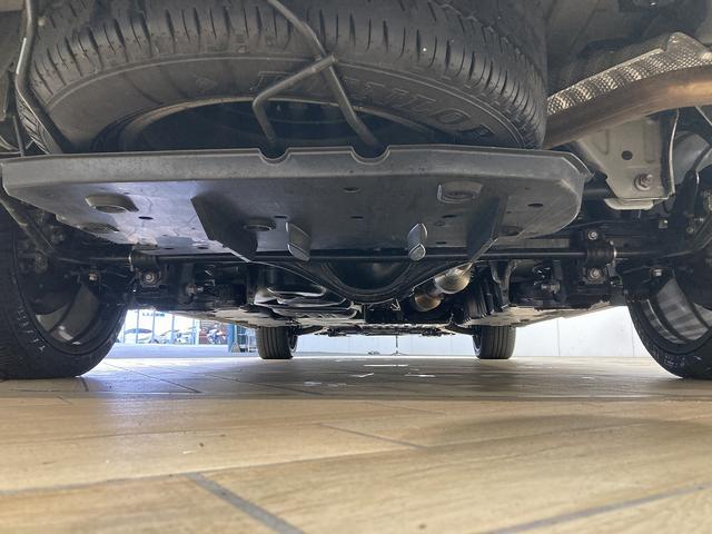 グランエース プレミアム 純正ナビ/全周囲モニター/両側電動スライドドア/シートヒーター/フリップダウンモニター/レーダークルーズコントロール/ブラインドスポットモニター/ETC/パワーシート/クリアランスソナー(37枚目)