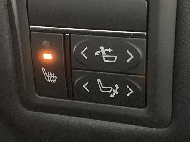 グランエース プレミアム 純正ナビ/全周囲モニター/両側電動スライドドア/シートヒーター/フリップダウンモニター/レーダークルーズコントロール/ブラインドスポットモニター/ETC/パワーシート/クリアランスソナー(39枚目)